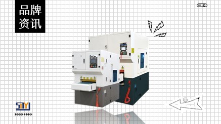 宜宾去毛刺机器：金属加工行业的 “高效先锋”